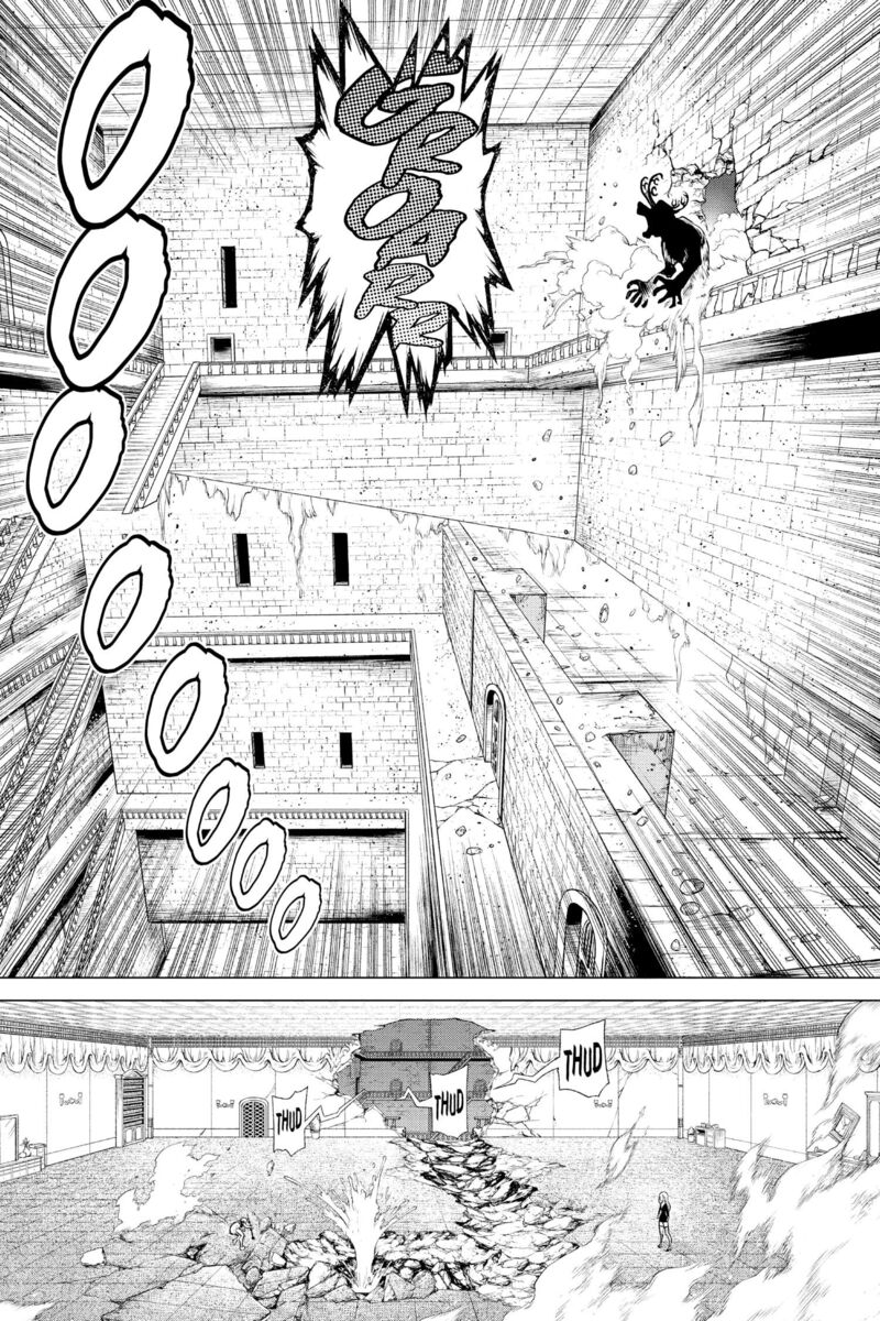 One Piece Episode A Chapter 4e Page 15