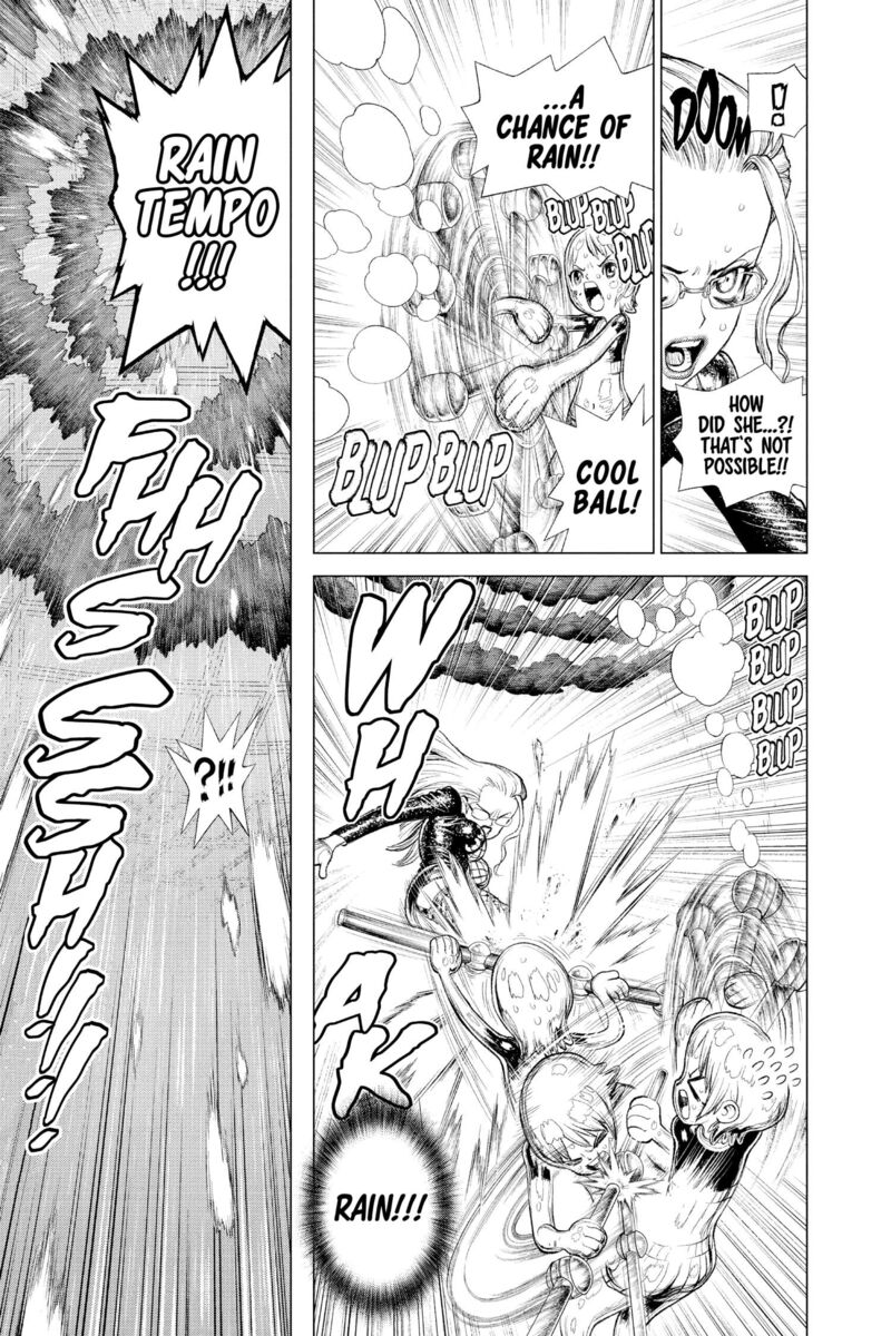 One Piece Episode A Chapter 4e Page 22