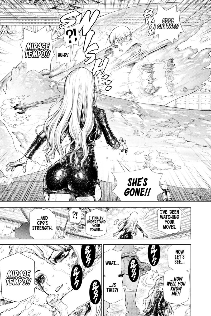 One Piece Episode A Chapter 4e Page 25