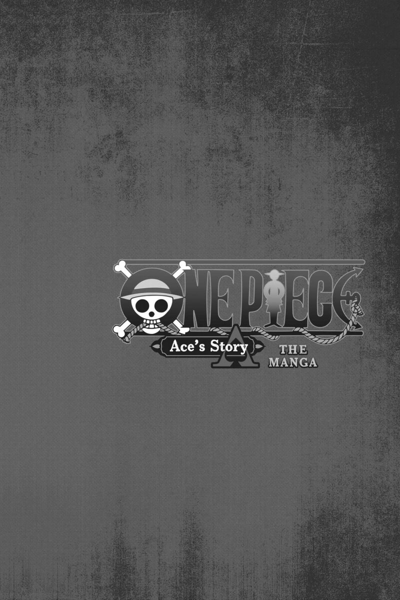 One Piece Episode A Chapter 4e Page 3