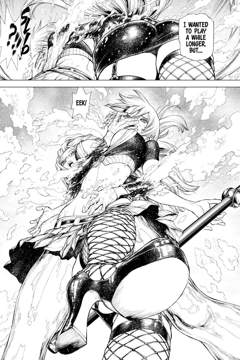 One Piece Episode A Chapter 4e Page 7