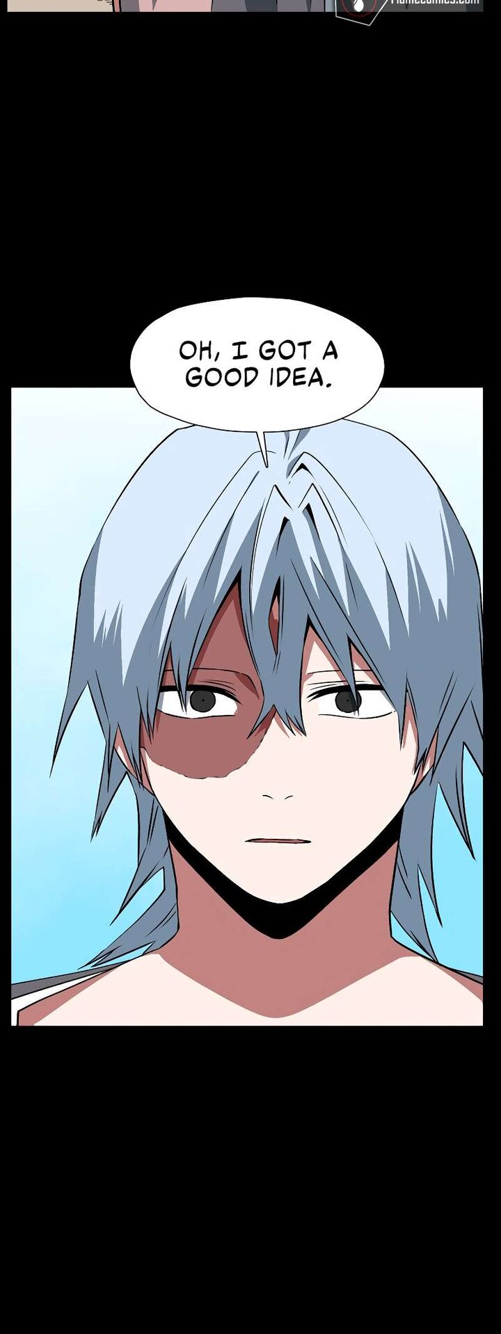 One Step For The Dark Lord Chapter 153 Page 60