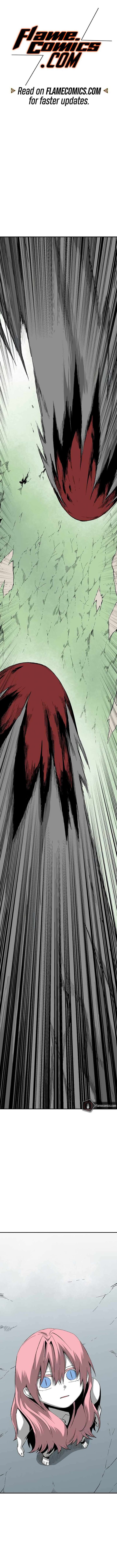 One Step For The Dark Lord Chapter 174 Page 2