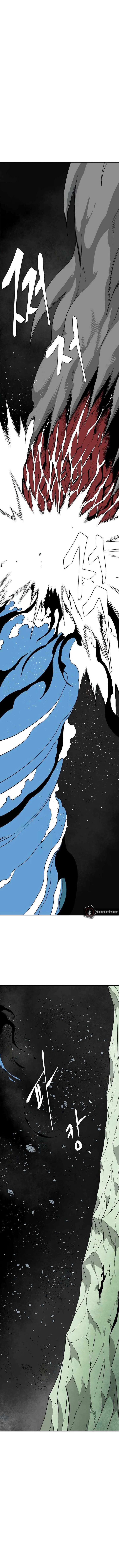 One Step For The Dark Lord Chapter 175 Page 15