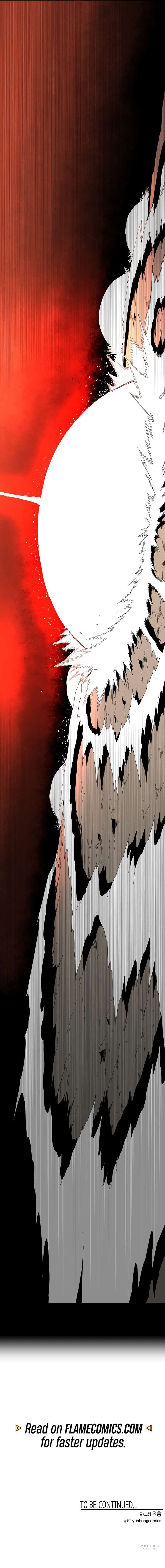 One Step For The Dark Lord Chapter 189 Page 14