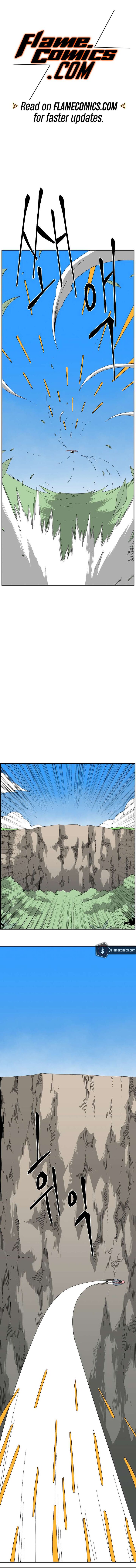 One Step For The Dark Lord Chapter 194 Page 2