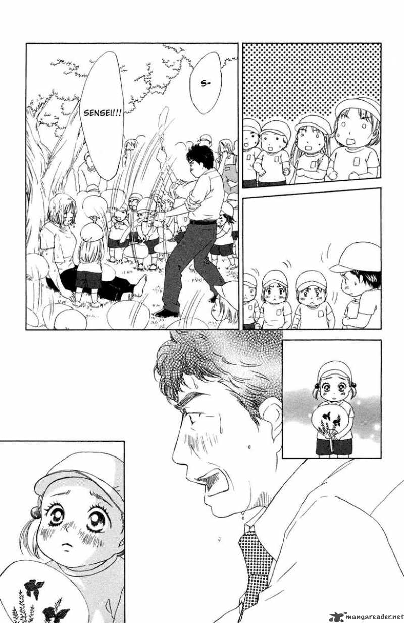 Oneichan To Issho Chapter 8 Page 27