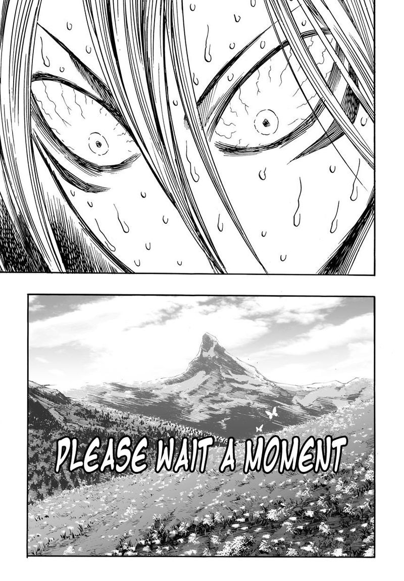 Onepunch Man Chapter 15 Page 15