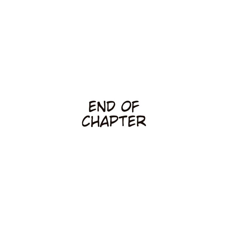 Onepunch Man Chapter 212 Page 19