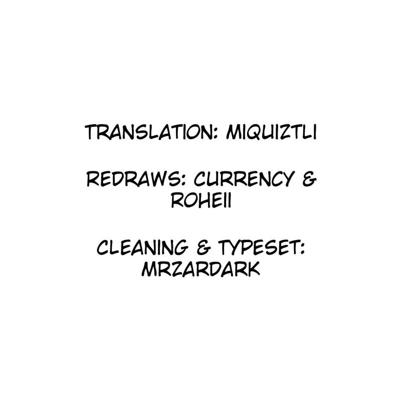 Onepunch Man Chapter 214 Page 2