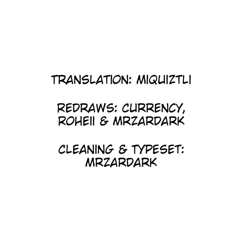 Onepunch Man Chapter 215 Page 2
