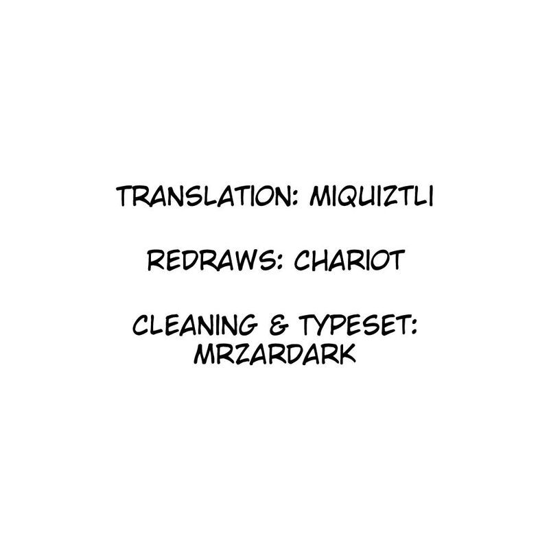 Onepunch Man Chapter 216 Page 2