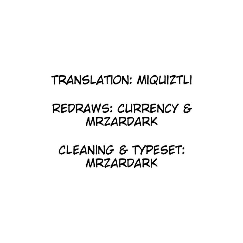 Onepunch Man Chapter 217 Page 2