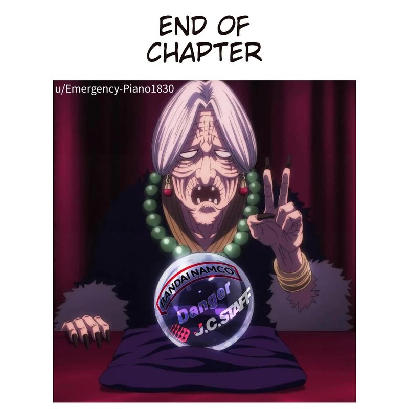 Onepunch Man Chapter 219 Page 16