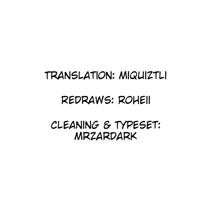 Onepunch Man Chapter 219 Page 2