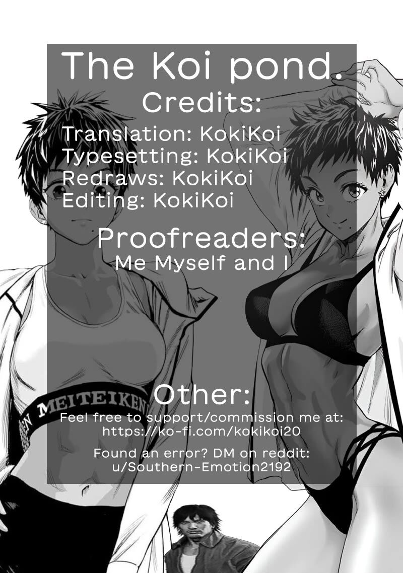 One-Punch Man Chapter 225 page 2 One-Punch Man Chapter 225 page 2