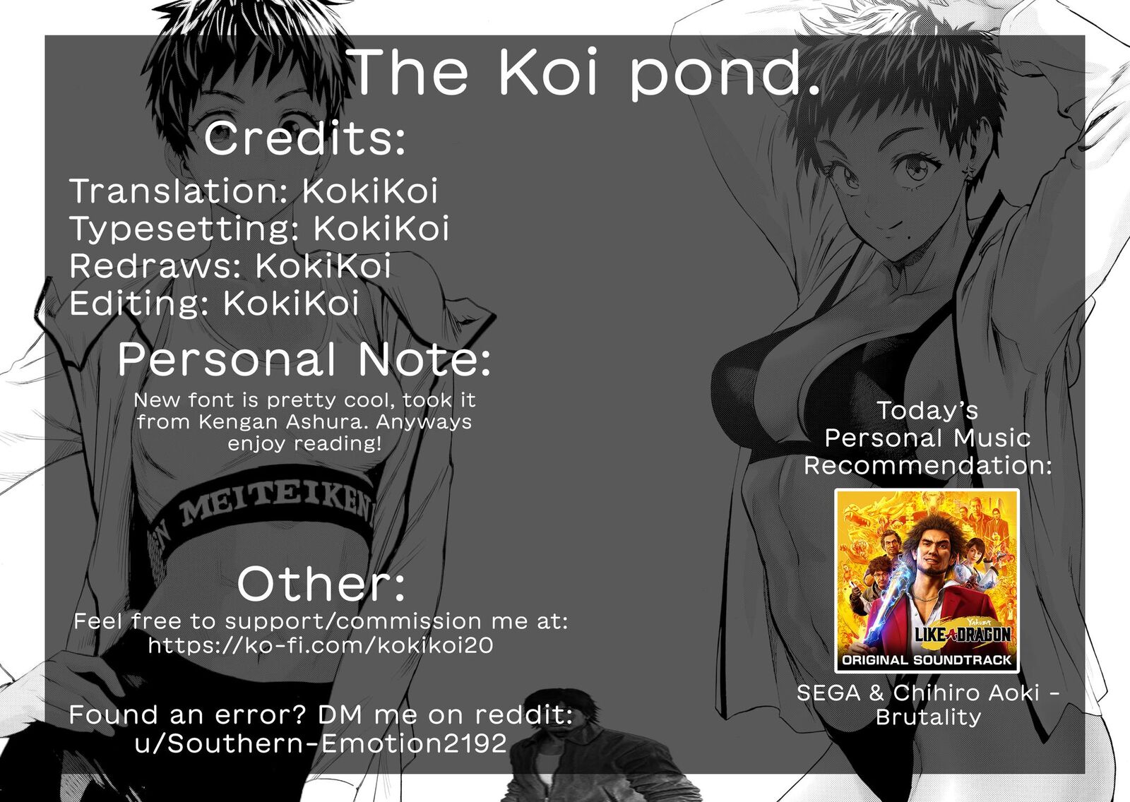 Onepunch Man Chapter 227 Page 17