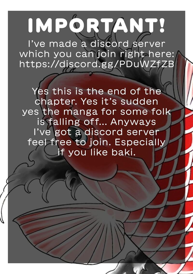 Onepunch Man Chapter 227 Page 18