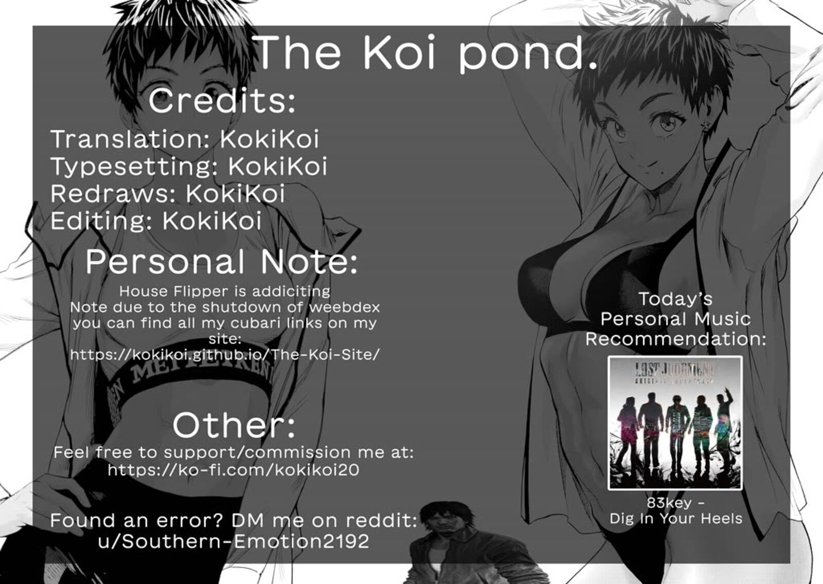 Onepunch Man Chapter 228 Page 14