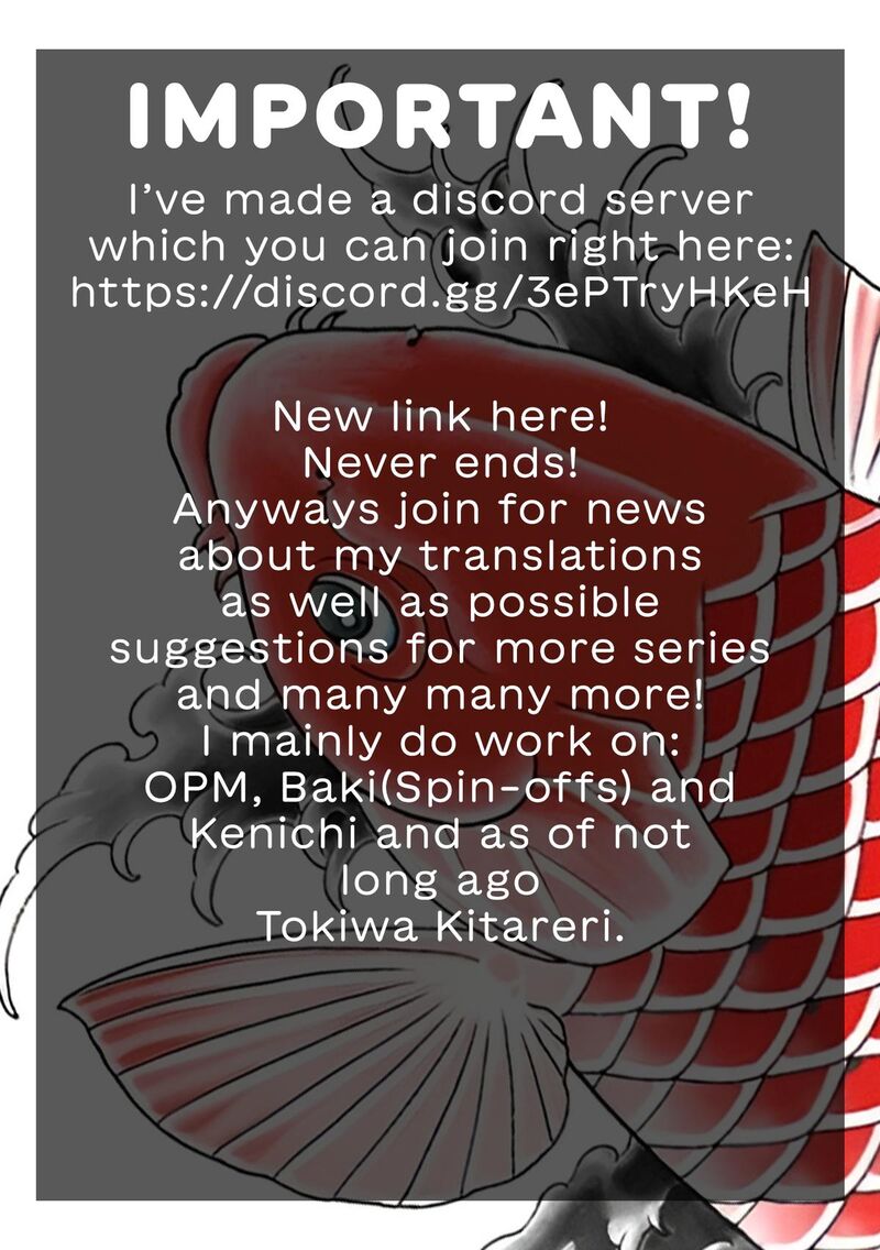 Onepunch Man Chapter 230 Page 17