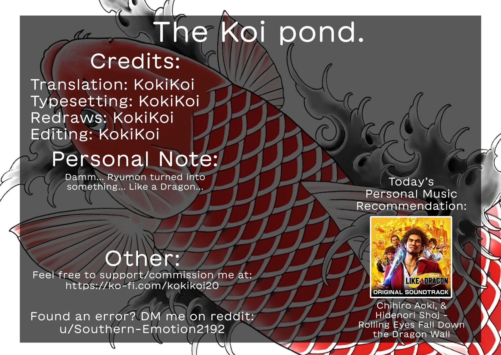 Onepunch Man One Chapter 157 Page 22