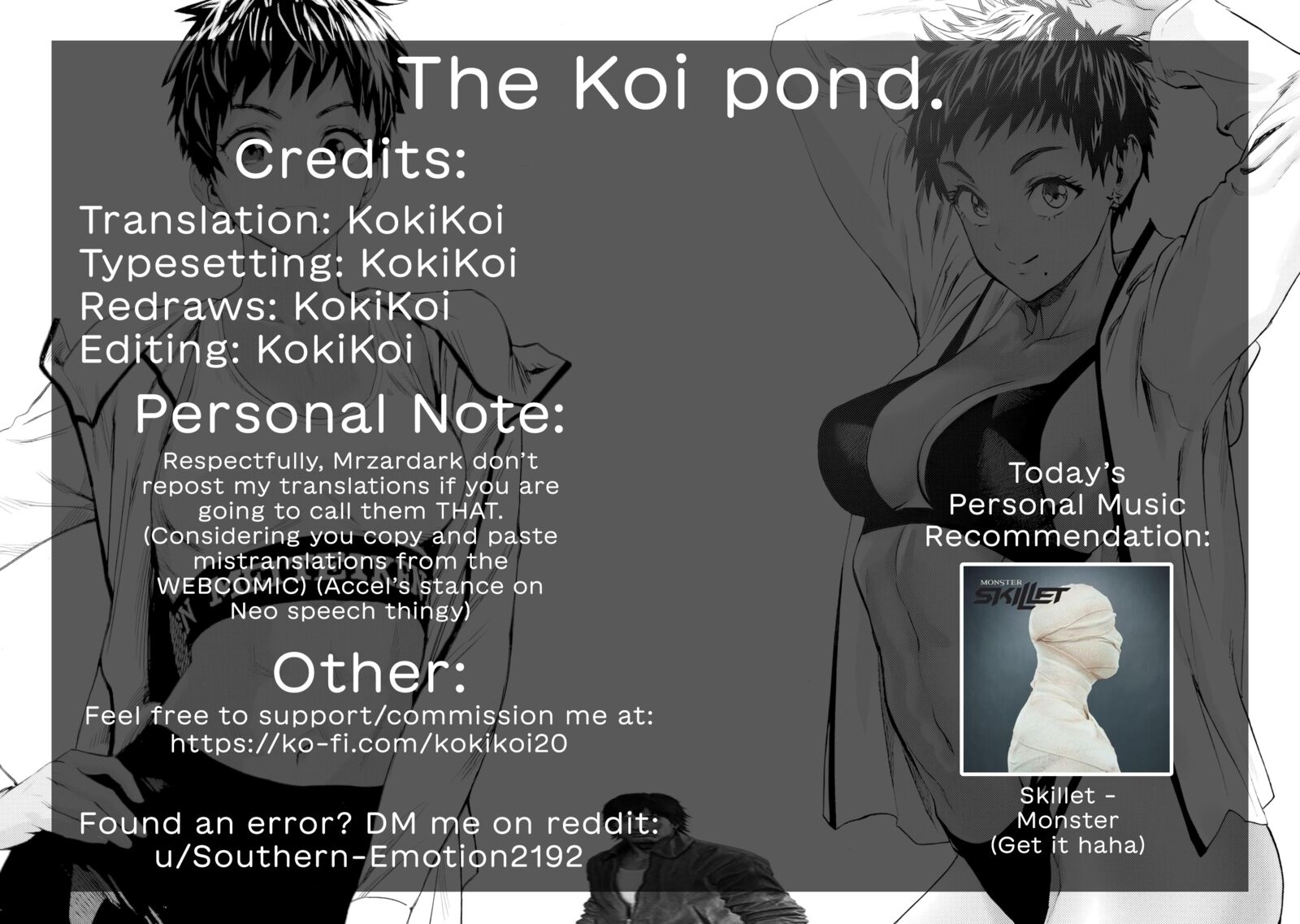 Onepunch Man One Chapter 158 Page 26