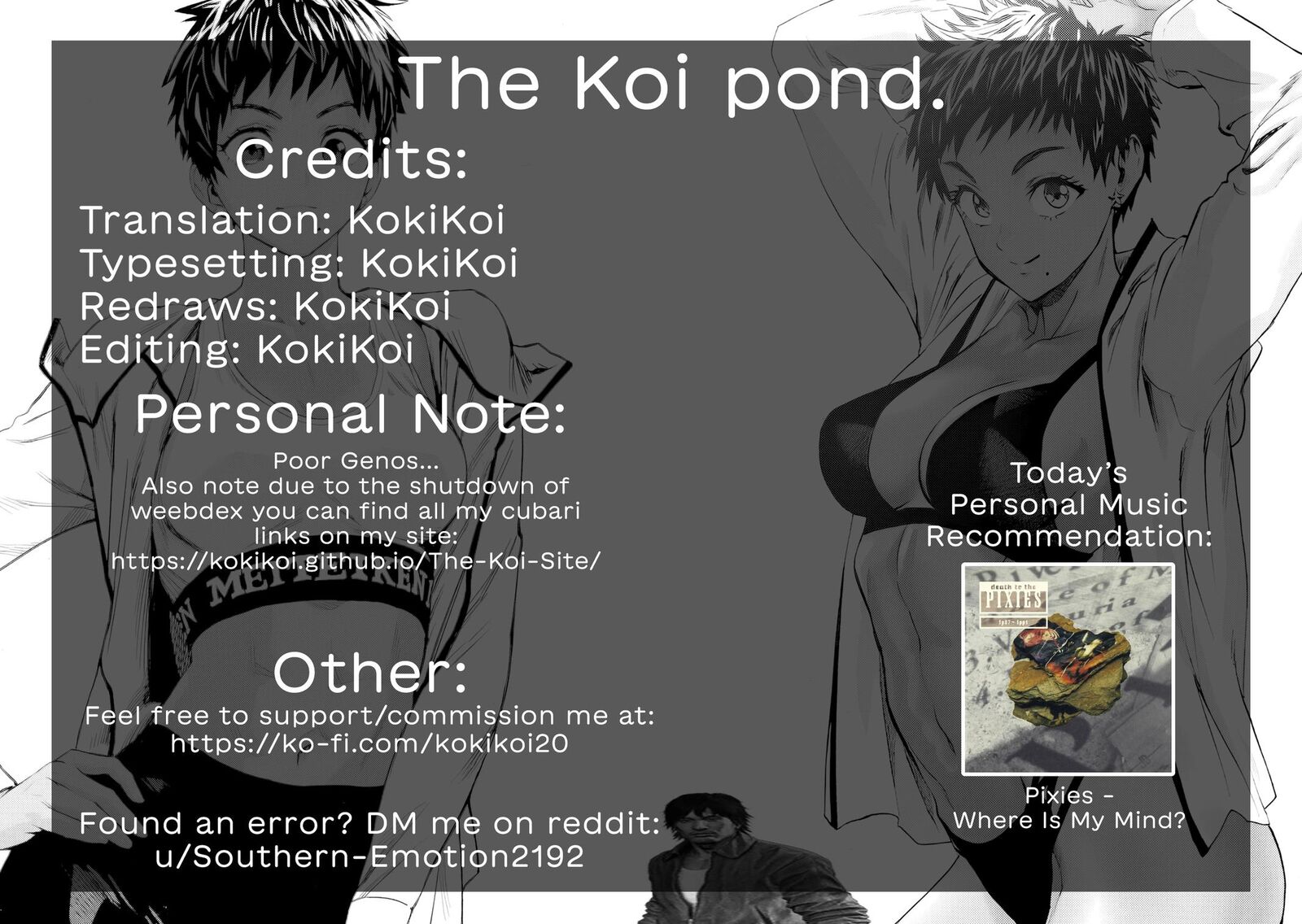 Onepunch Man One Chapter 159 Page 28