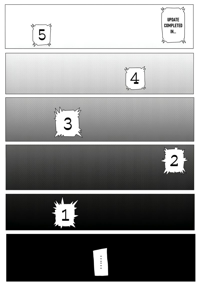 Onepunch Man One Chapter 160 Page 40