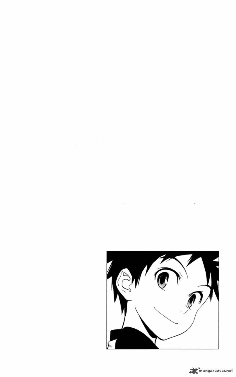 Onikirisama No Hakoirimusume Chapter 18 Page 34