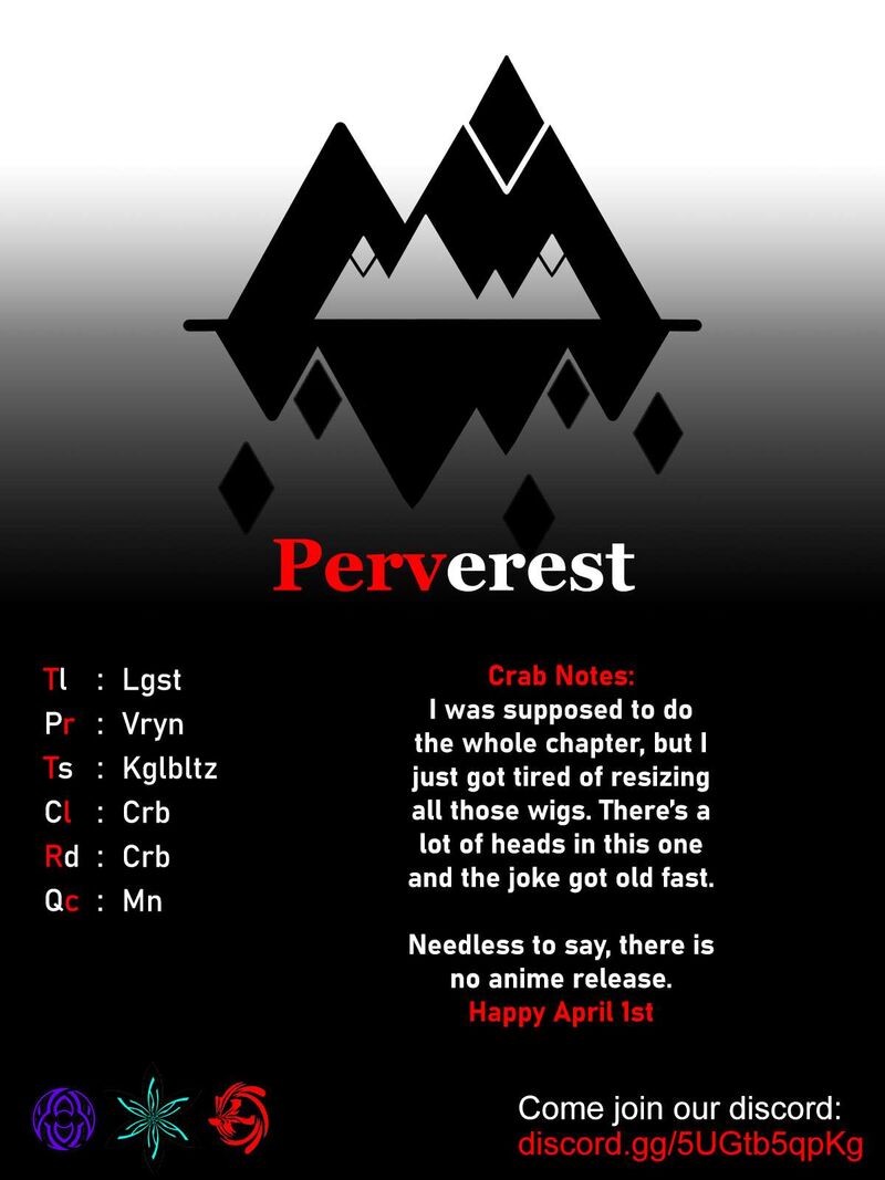 Only Sense Online Chapter 103e Page 5