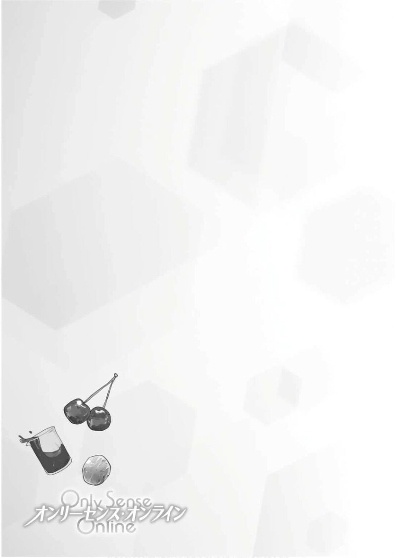 Only Sense Online Chapter 106 Page 28