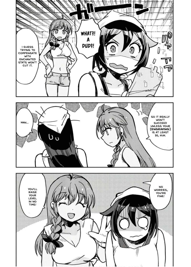 Only Sense Online Chapter 107 Page 34