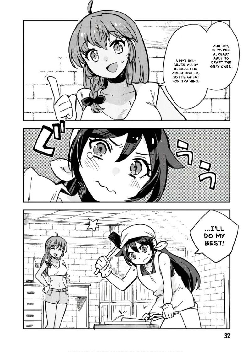 Only Sense Online Chapter 107 Page 35