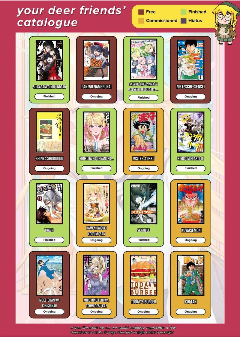 Only Sense Online Chapter 107 Page 38