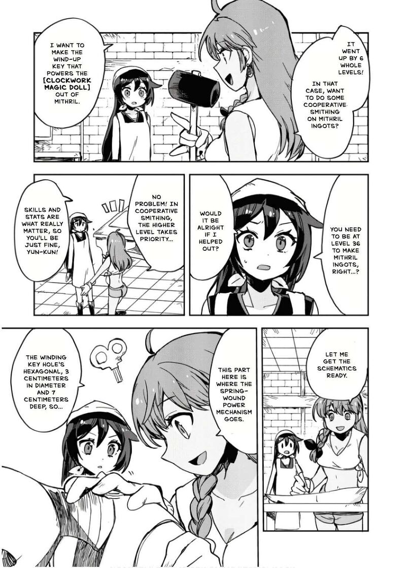Only Sense Online Chapter 108 Page 20