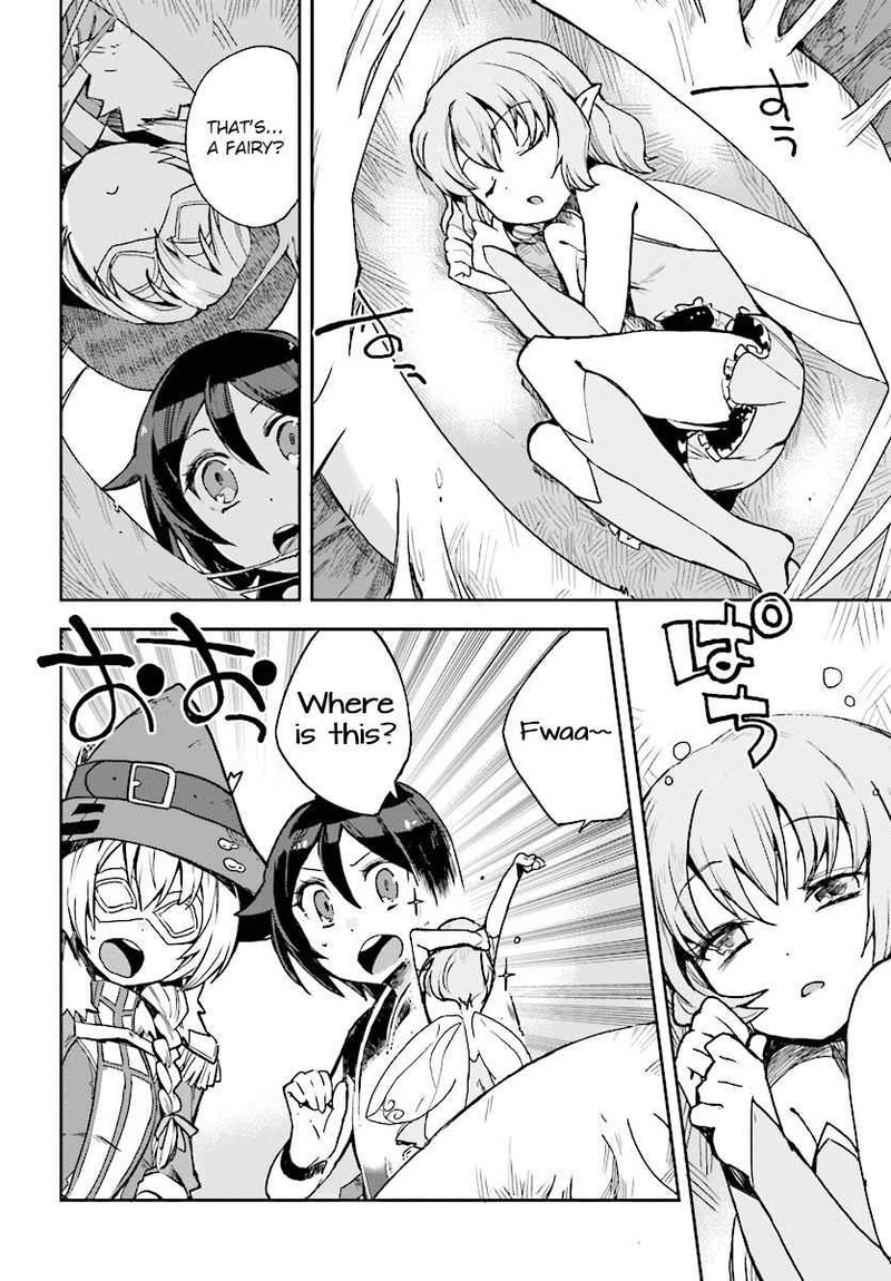 Only Sense Online Chapter 51 Page 26