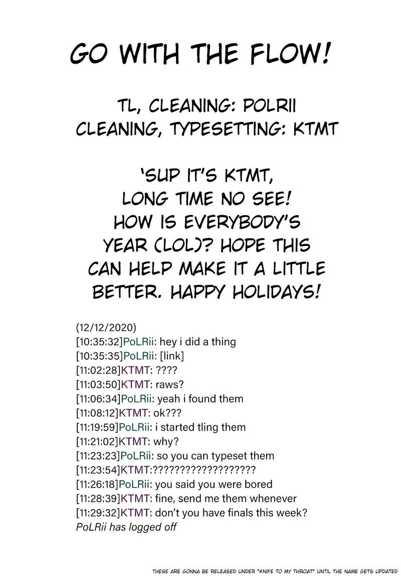 Only Sense Online Chapter 60 Page 31