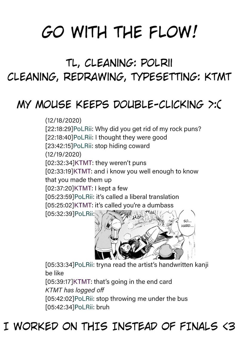 Only Sense Online Chapter 61 Page 31