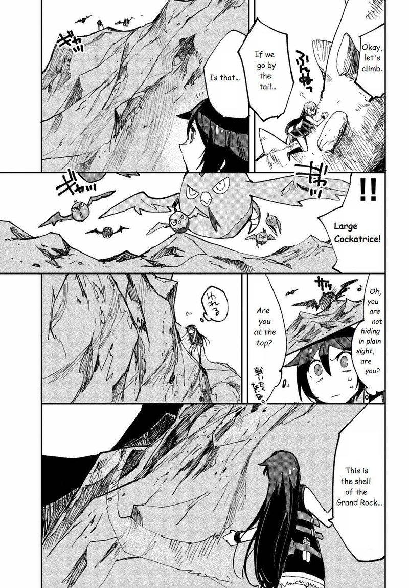 Only Sense Online Chapter 65 Page 9