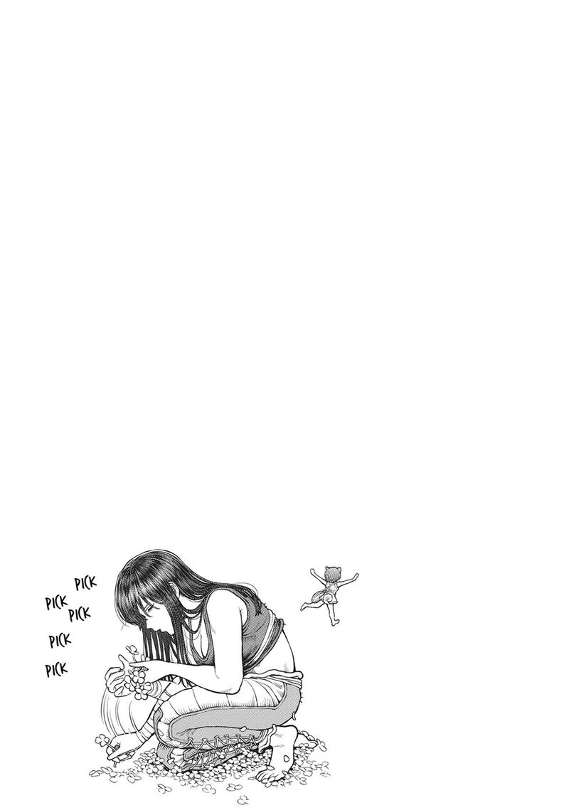 Onna Kishi To Kemomimi No Ko Chapter 80d Page 9
