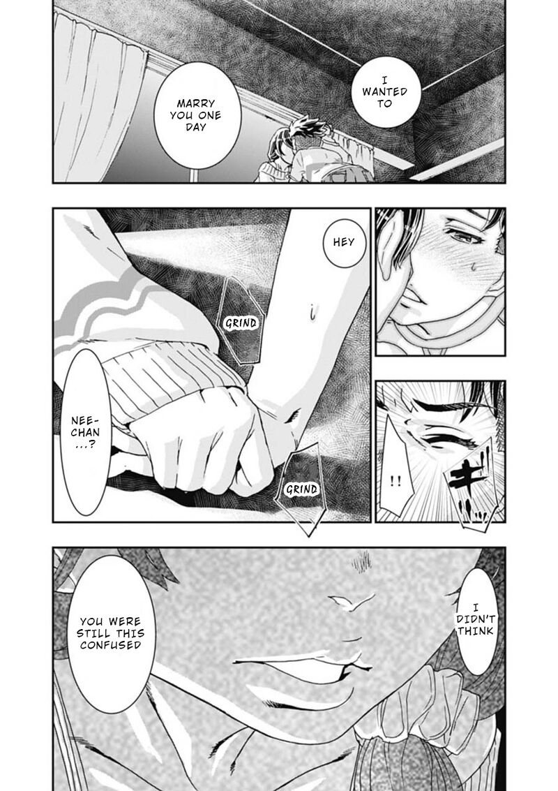 Onsen Yousei Hakone Chan Chapter 4 Page 24