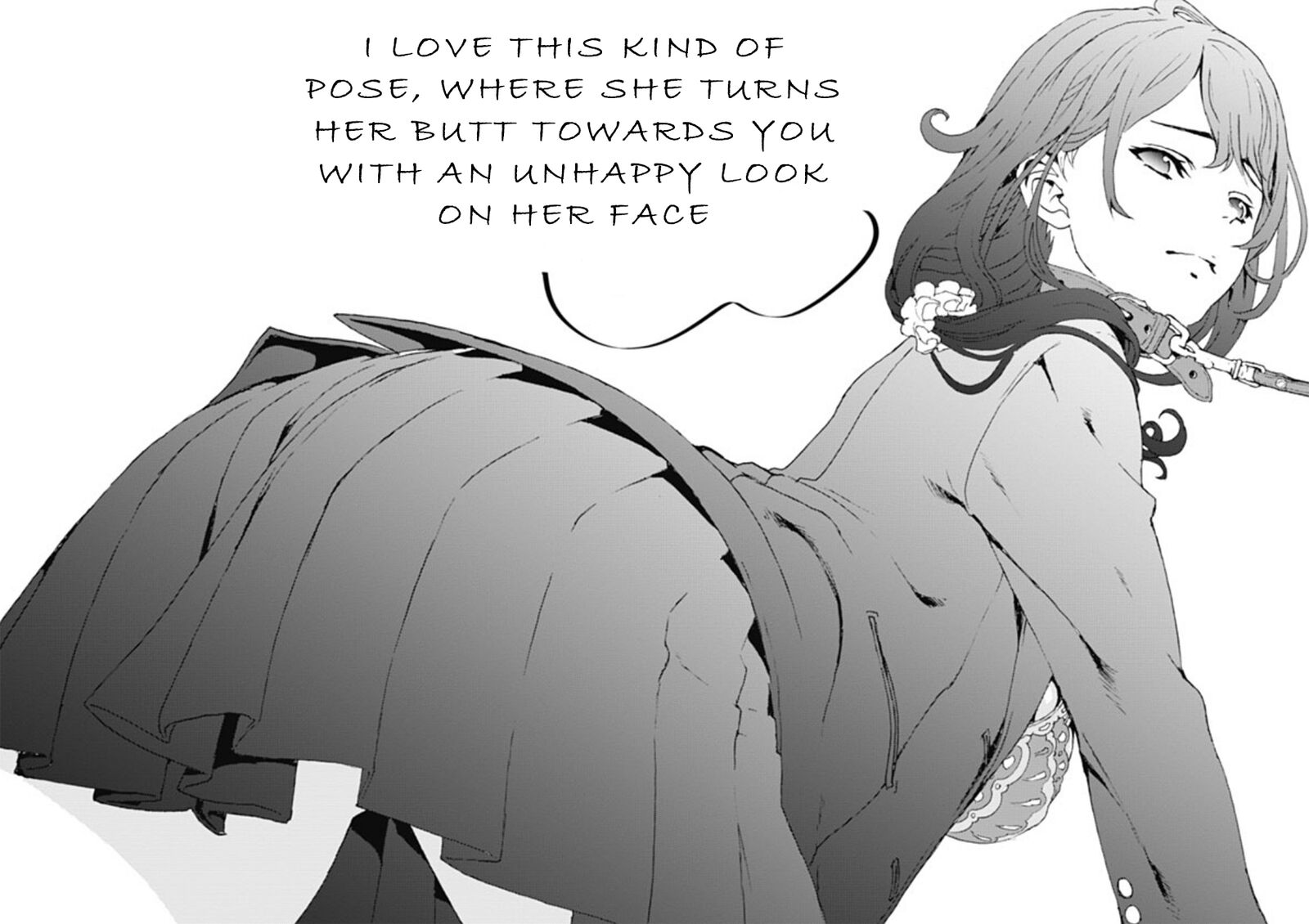 Onsen Yousei Hakone Chan Chapter 4 Page 41