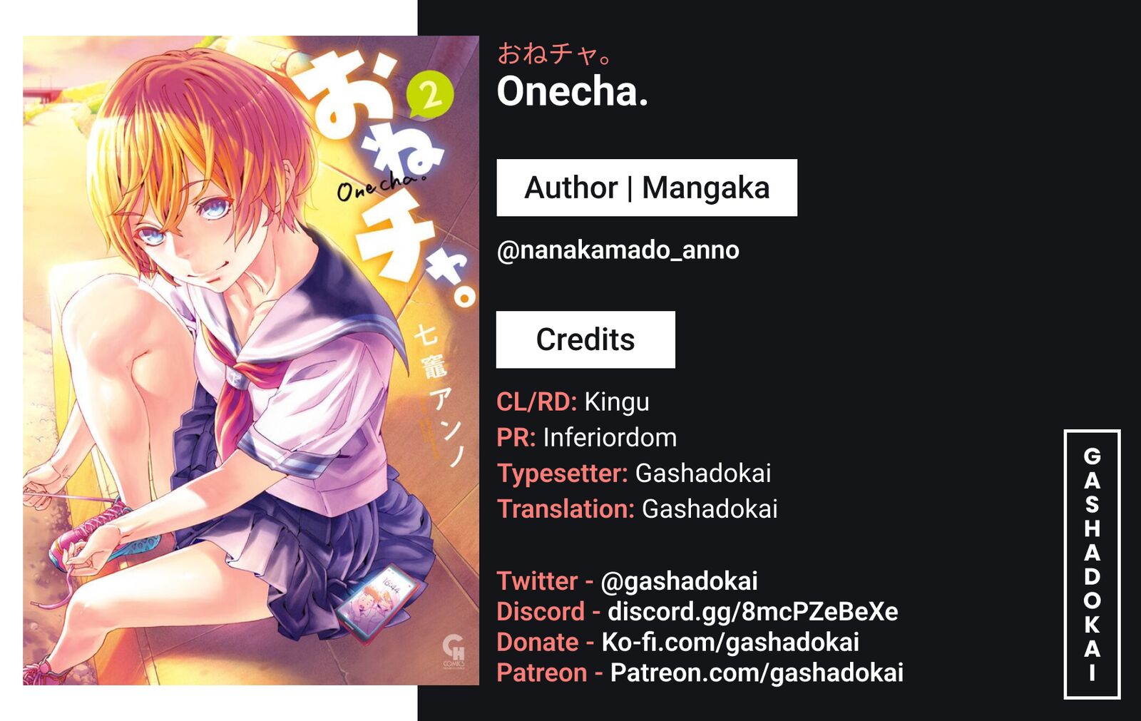 Onsen Yousei Hakone Chan Chapter 7 Page 37