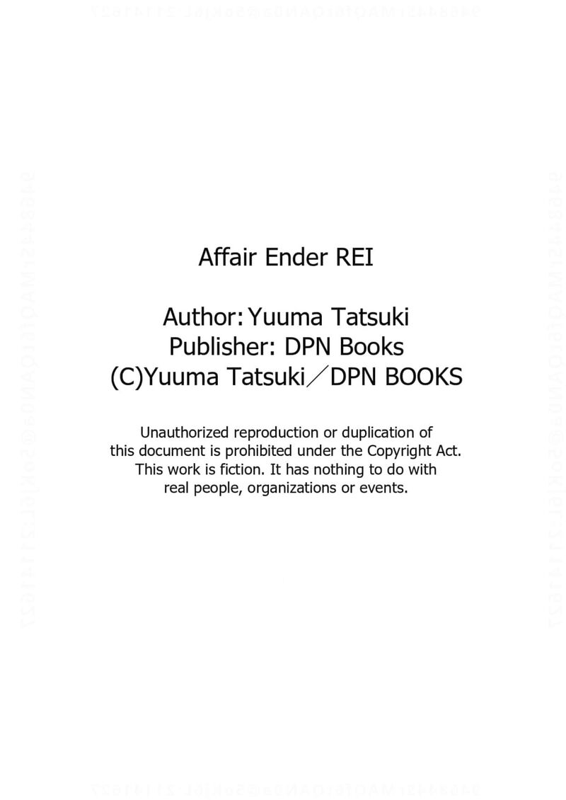 Onsha No Furin No Ken Zettai Ni Wakaresasemasu Chapter 10 Page 33
