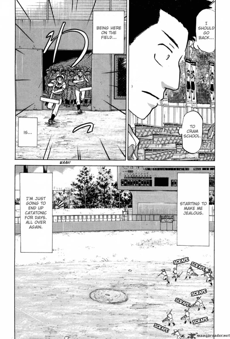 Ookiku Furikabutte Chapter 24 Page 55