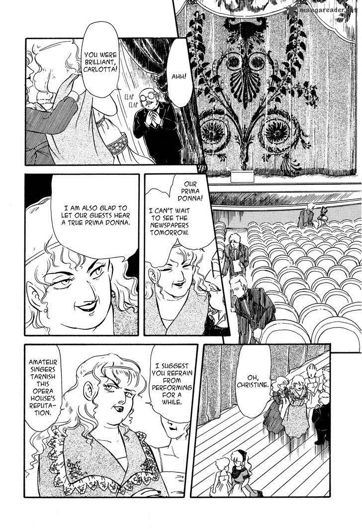 Opera No Kaijin Jet Chapter 1 Page 32