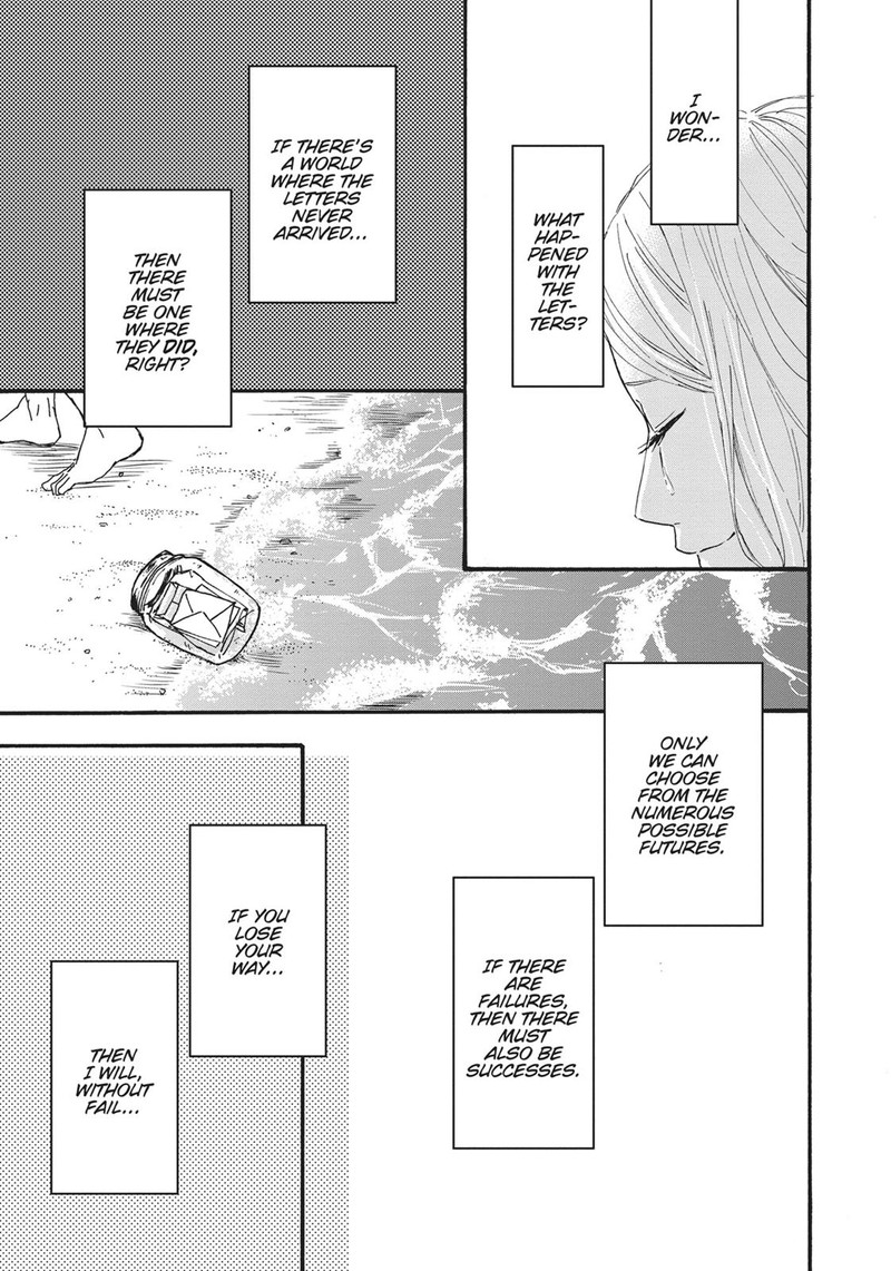 Orange Takano Ichigo Chapter 23 Page 55