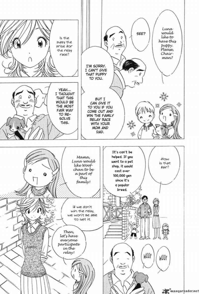 Orange Yane No ChIIsana Ie Chapter 17 Page 6