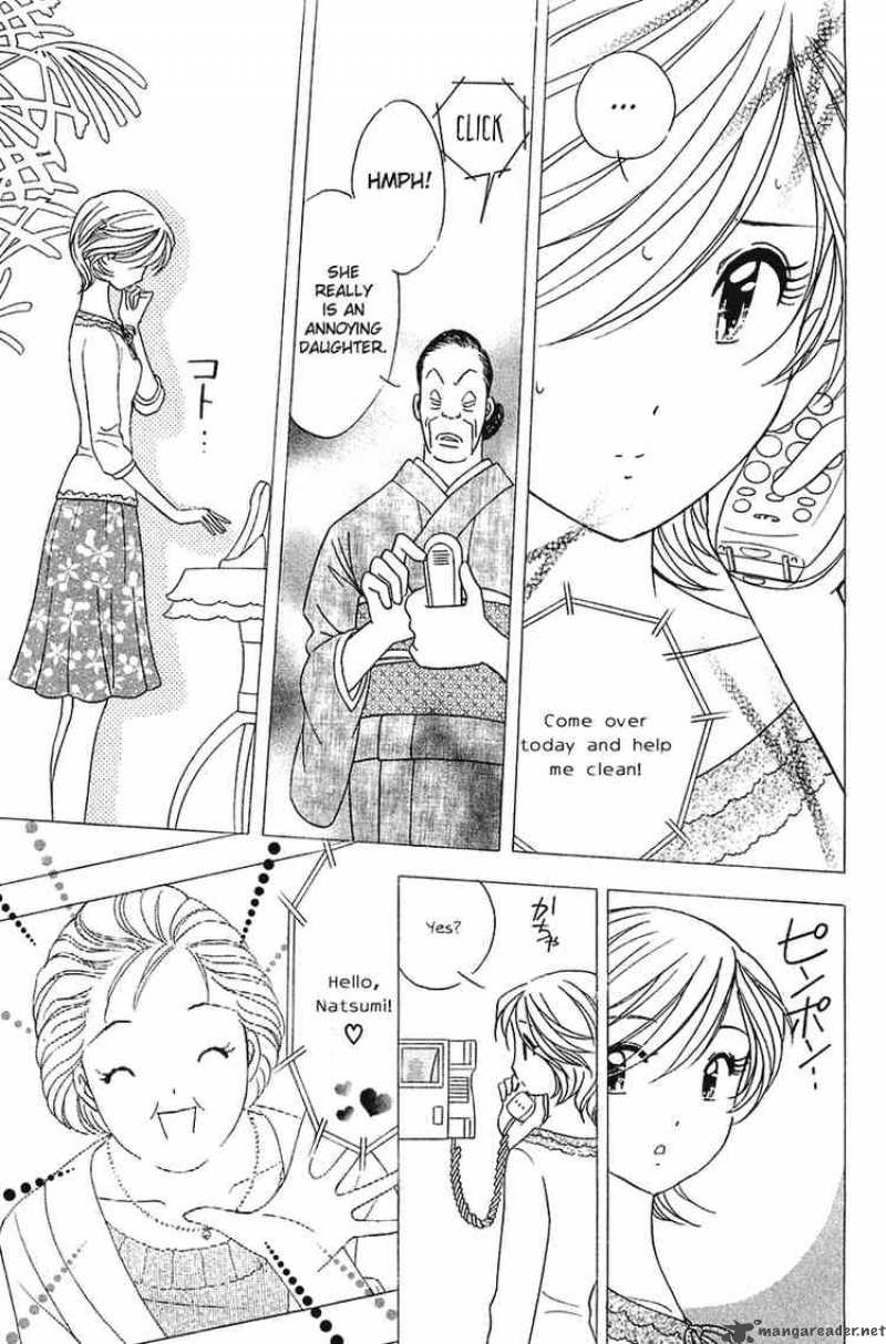 Orange Yane No ChIIsana Ie Chapter 29 Page 13