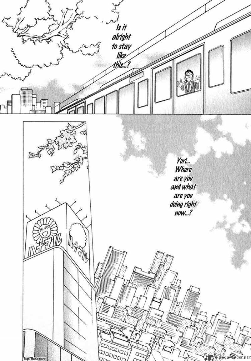 Orange Yane No ChIIsana Ie Chapter 5 Page 12